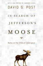 In Search of Jefferson's Moose