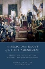 Religious Roots of the First Amendment