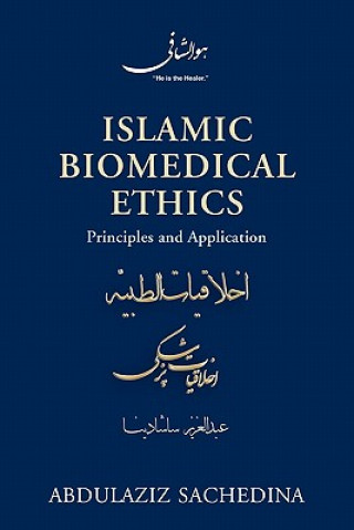 Islamic Biomedical Ethics