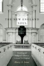 New England Soul
