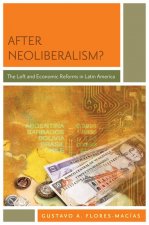 After Neoliberalism?