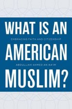 What Is an American Muslim?