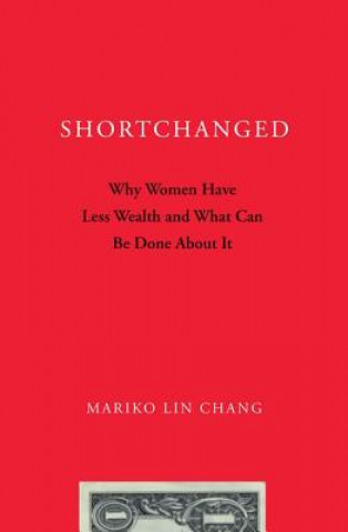 Shortchanged