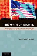 Myth of Rights