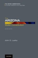 Arizona State Constitution