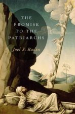 Promise to the Patriarchs