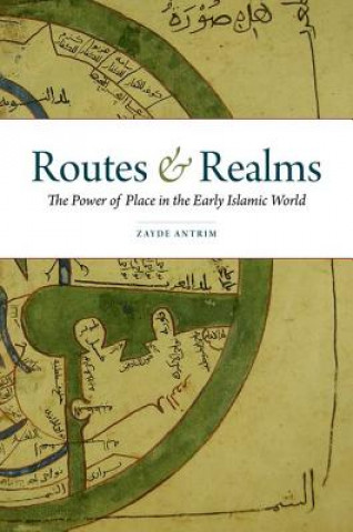 Routes and Realms