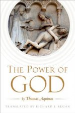 Power of God