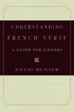 Understanding French Verse