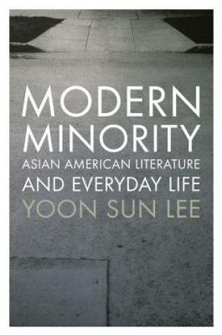 Modern Minority