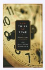 Thief of Time