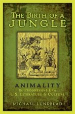 Birth of a Jungle