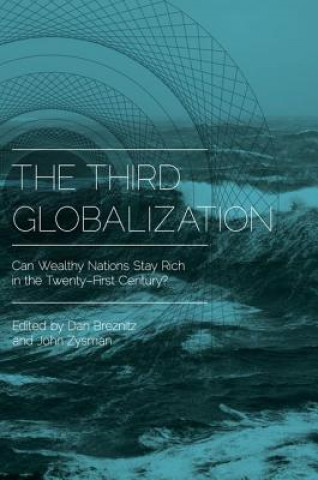 Third Globalization