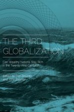 Third Globalization
