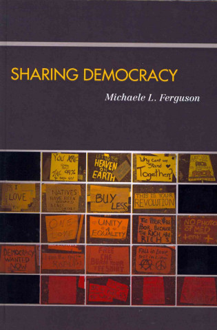 Sharing Democracy