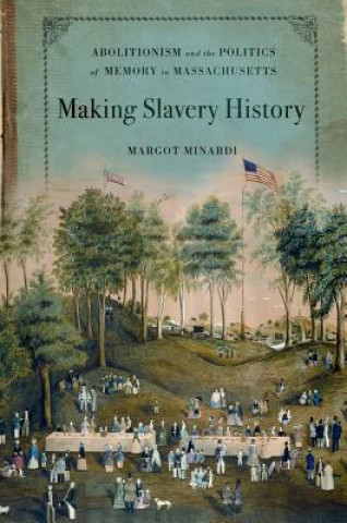 Making Slavery History