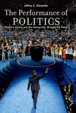 Performance of Politics