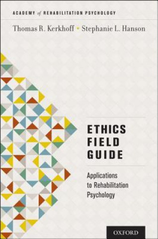 Ethics Field Guide