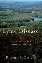 Lyme Disease