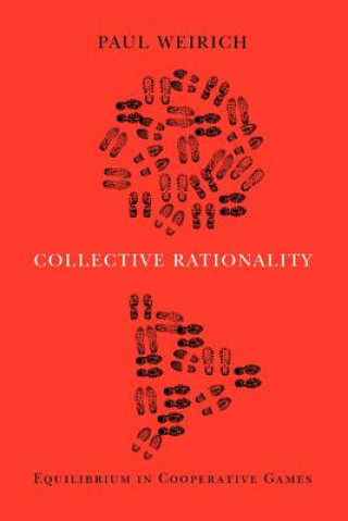 Collective Rationality