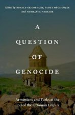 Question of Genocide