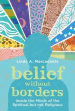 Belief without Borders