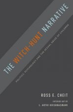 Witch-Hunt Narrative