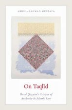 On Taqlid