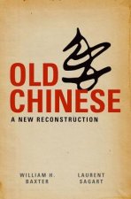 Old Chinese