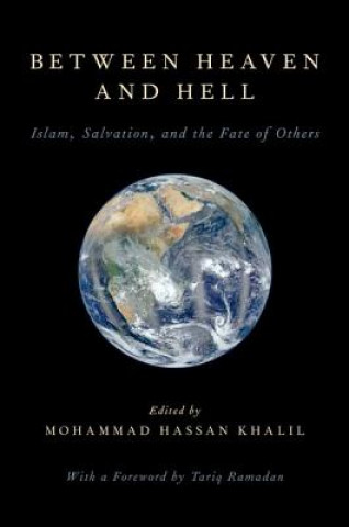 Between Heaven and Hell