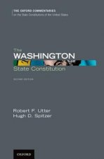 Washington State Constitution