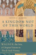 Kingdom Not of This World