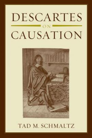 Descartes on Causation