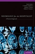 Neurology for the Hospitalist