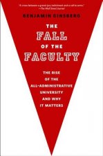 Fall of the Faculty