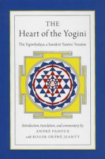 Heart of the Yogini