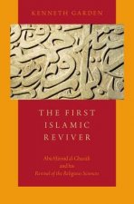 First Islamic Reviver