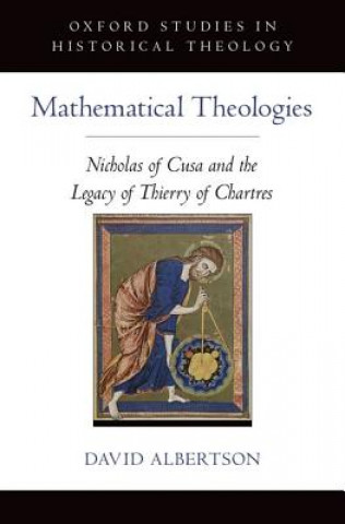 Mathematical Theologies