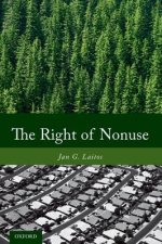 Right of Nonuse