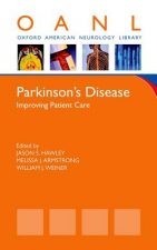 Parkinson's Disease