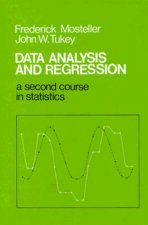 Data Analysis and Regression