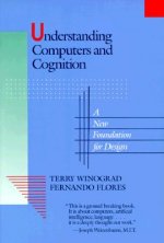 Understanding Computers and Cognition