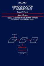 Semiconductor Fundamentals