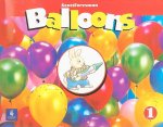 Balloons