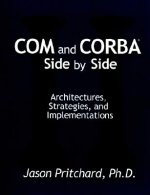 COM and CORBA Side by Side