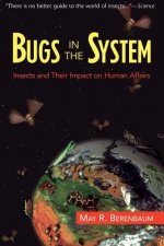 Bugs In The System