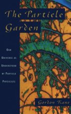 Particle Garden