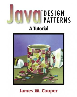 Java? Design Patterns