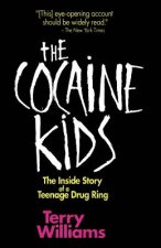 Cocaine Kids