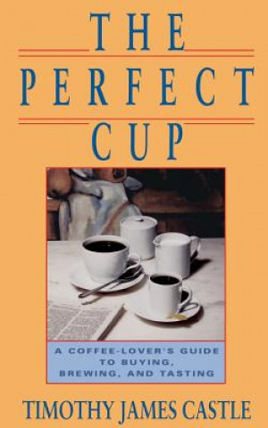 Perfect Cup